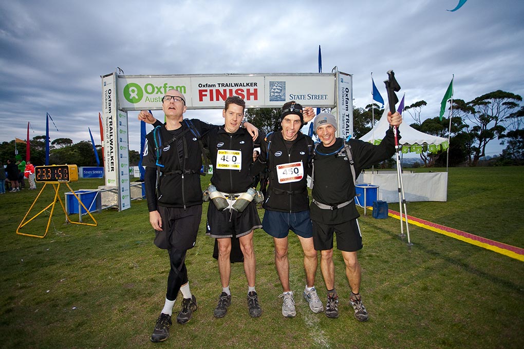 GB_Team 450_12.jpg
